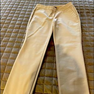 Vince Camuto pants